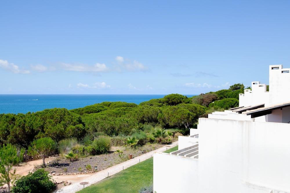 Apartment D Agua *