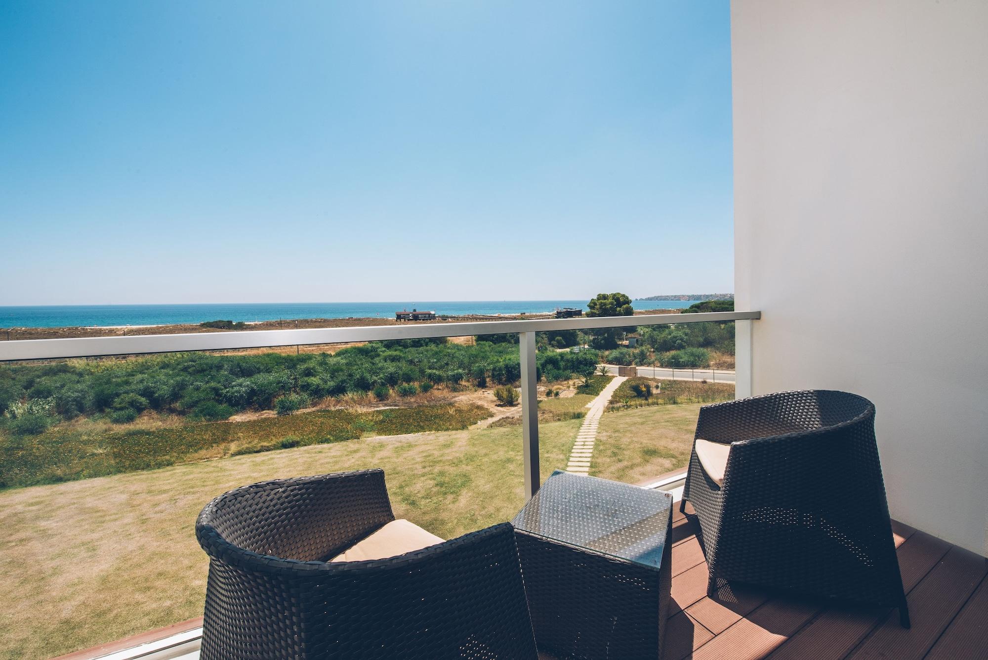 Hotel Iberostar Selection Algarve Lagos