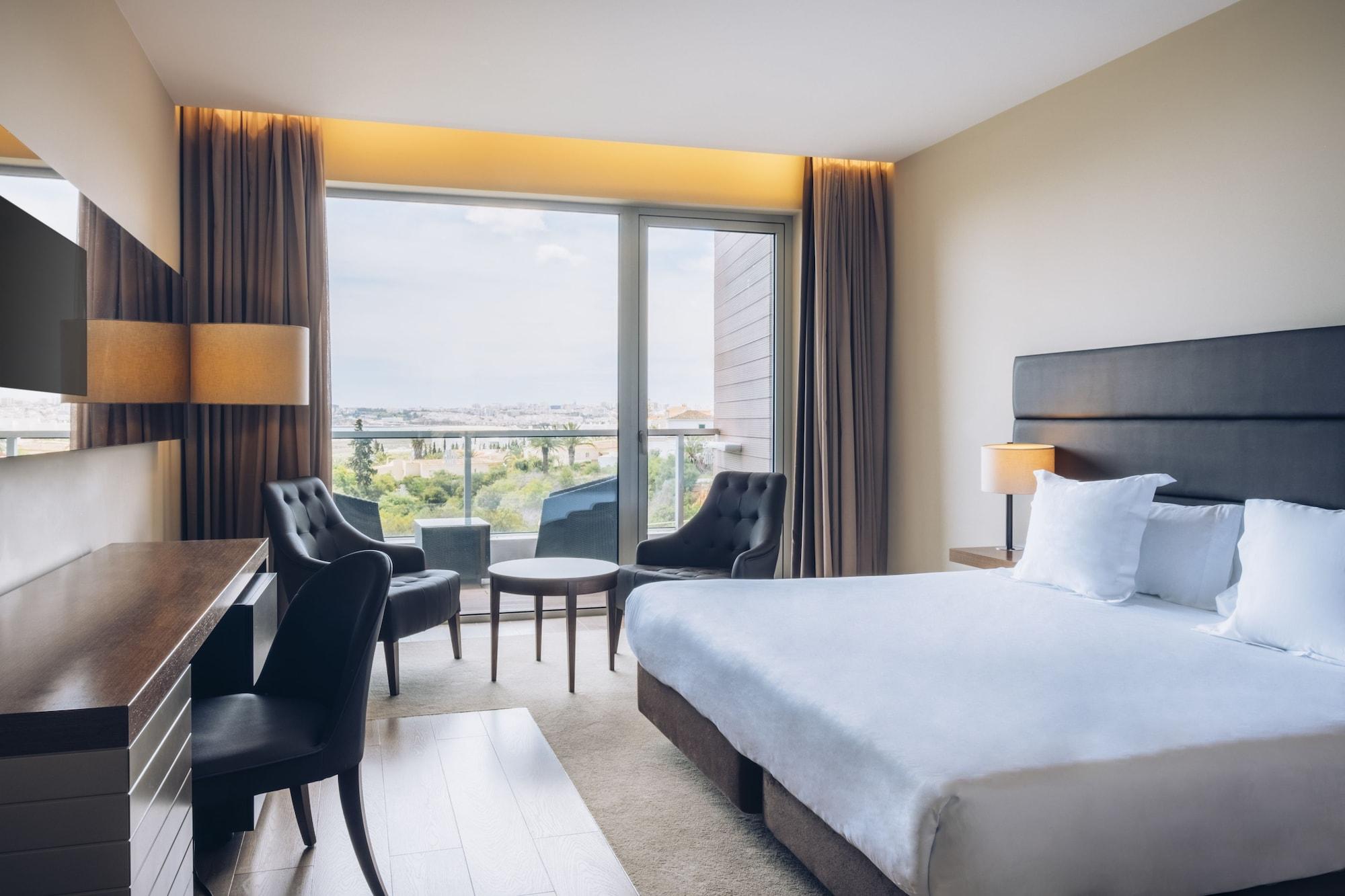 Hotel Iberostar Selection Algarve