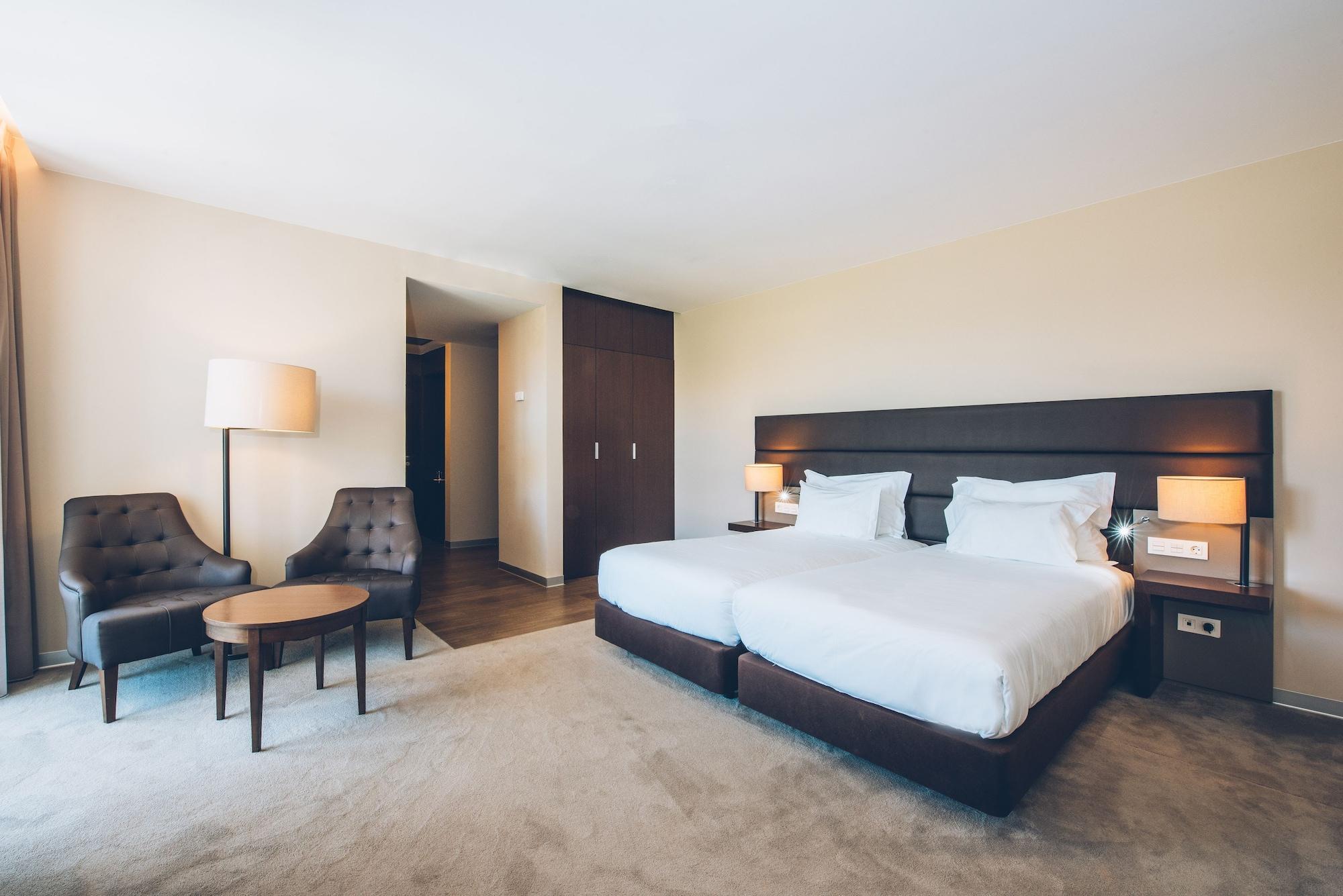 Iberostar Selection Algarve 5* Lagos