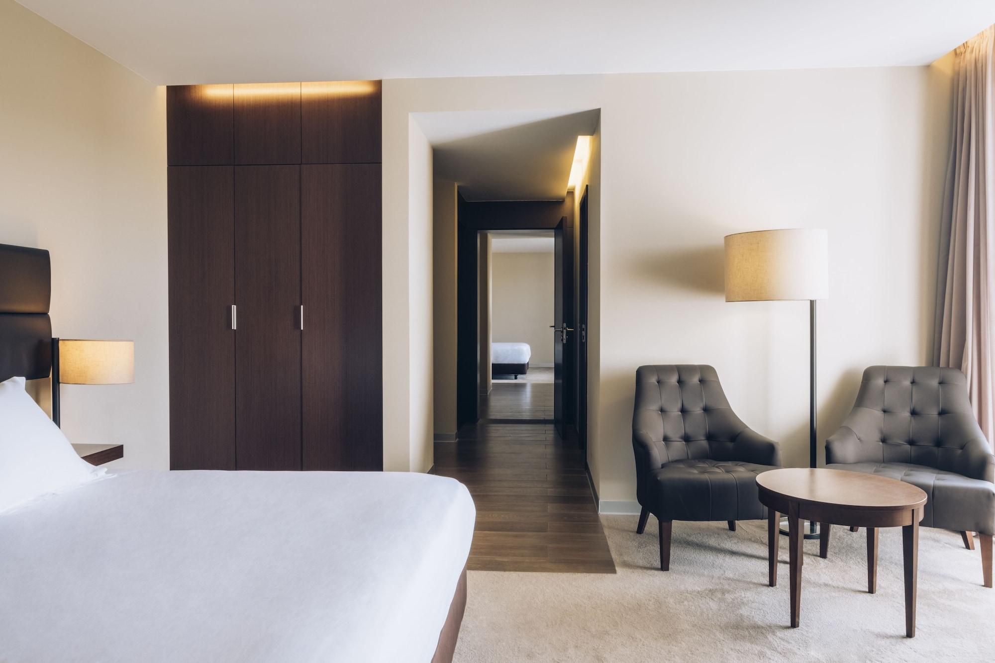 Iberostar Selection Algarve 5* Lagos