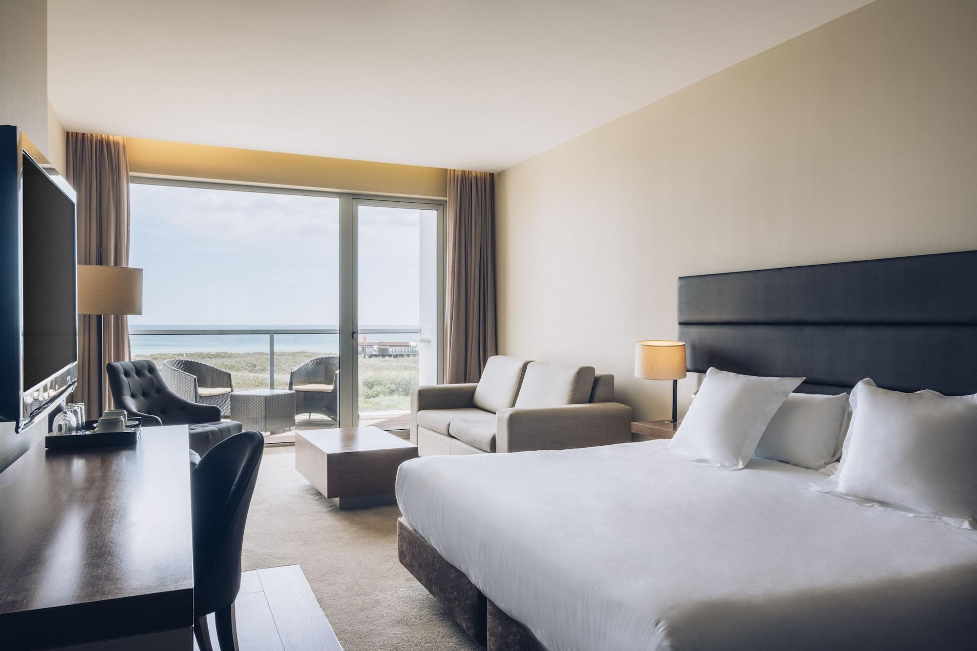 Hotel Iberostar Selection Algarve