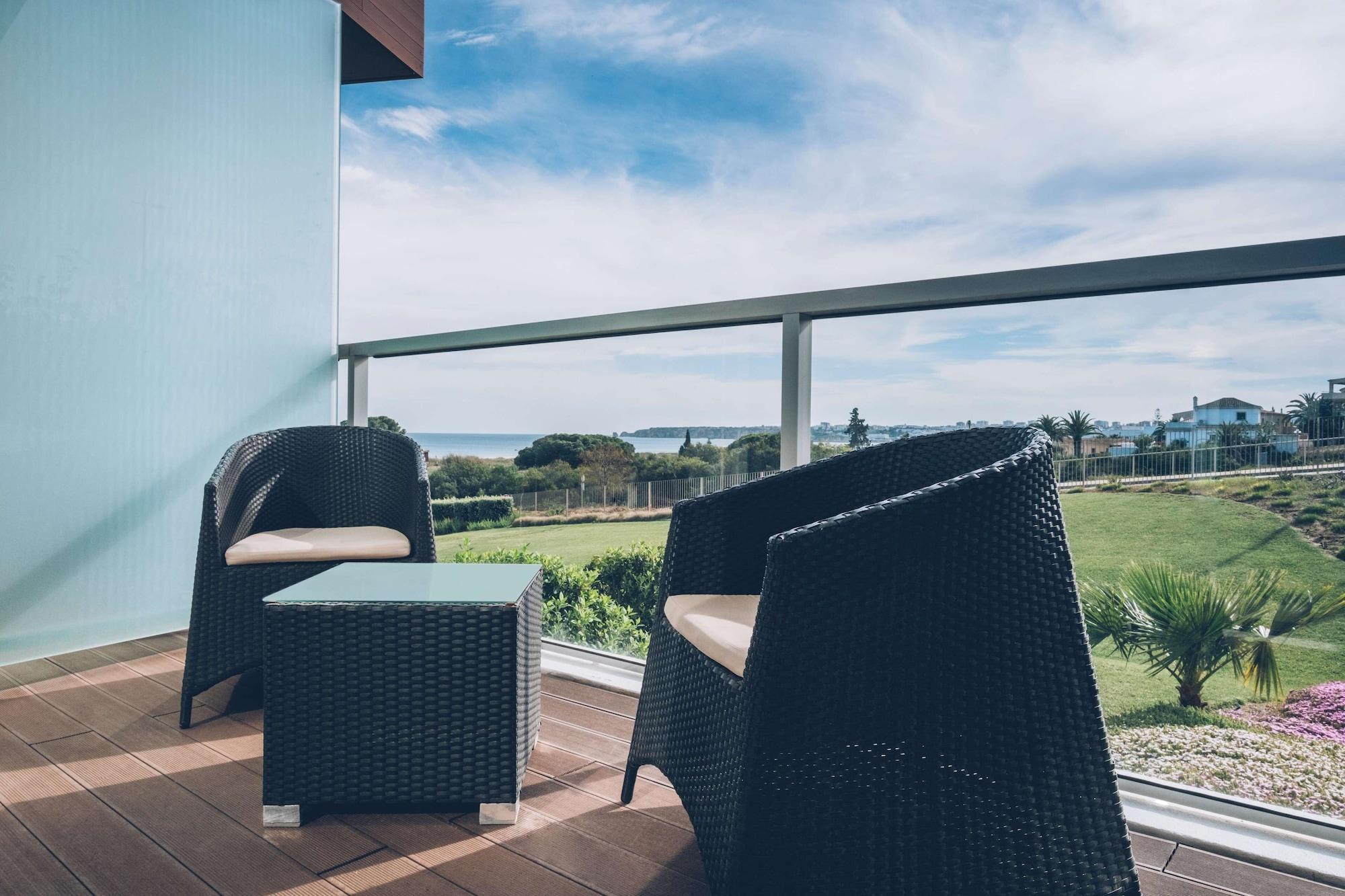 Hotel Iberostar Selection Algarve 5*