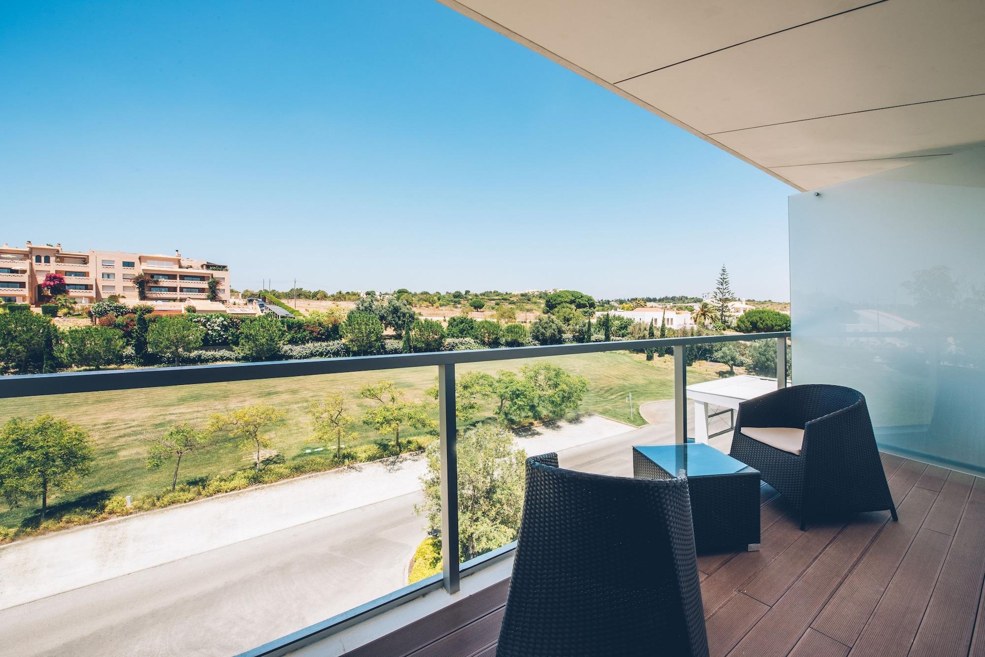 Hotel Iberostar Selection Algarve Lagos