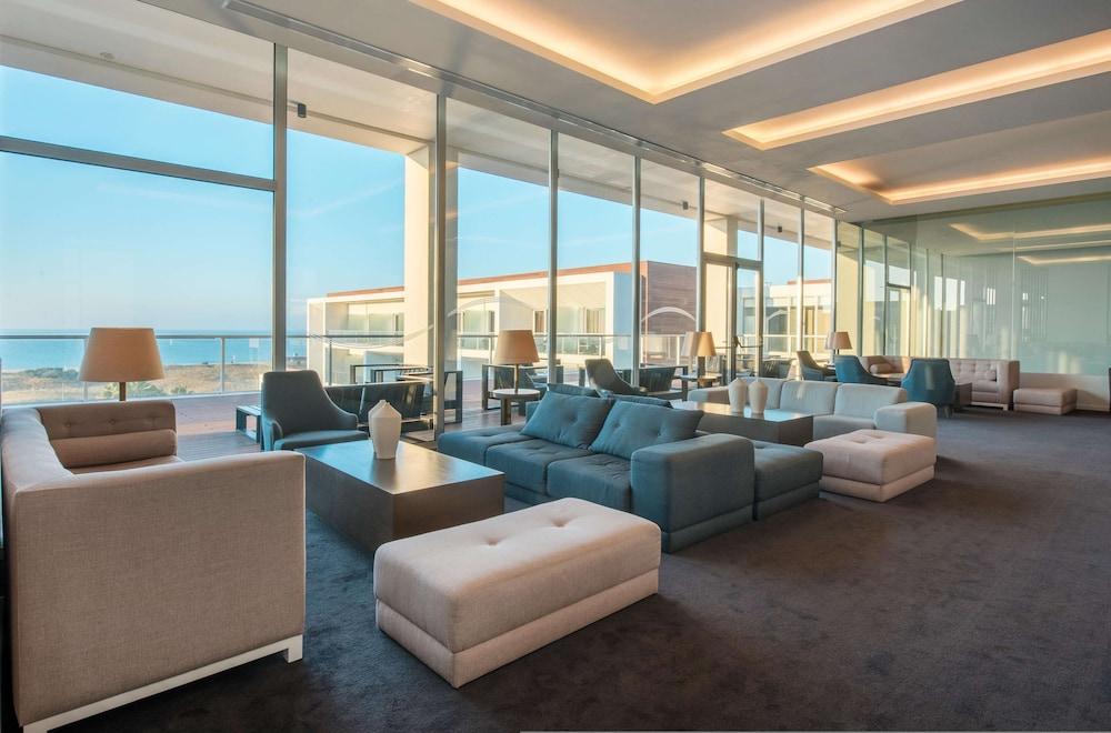Hotel Iberostar Selection Algarve 5*