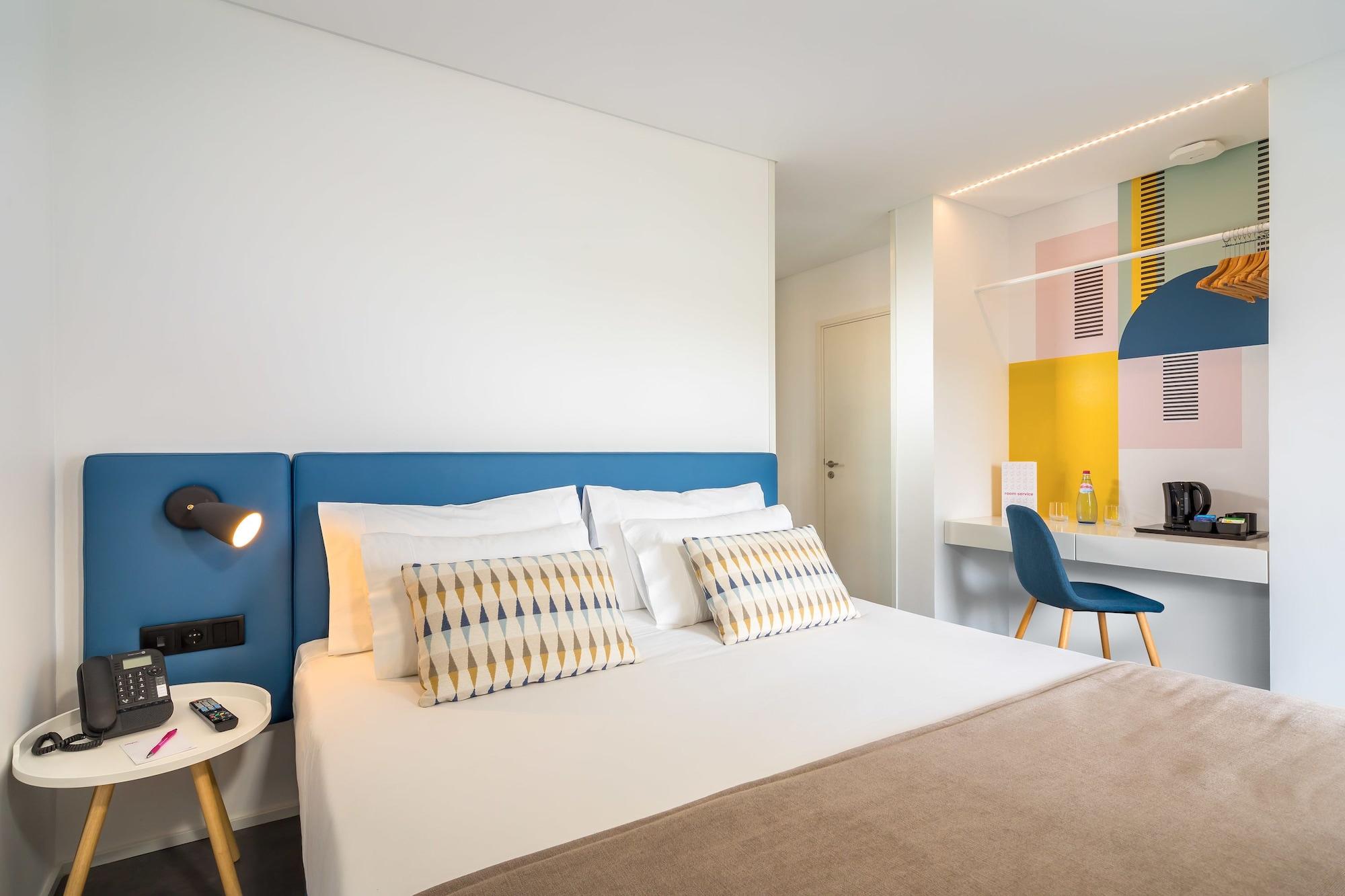 Allegro Madeira - Adults Only 4*