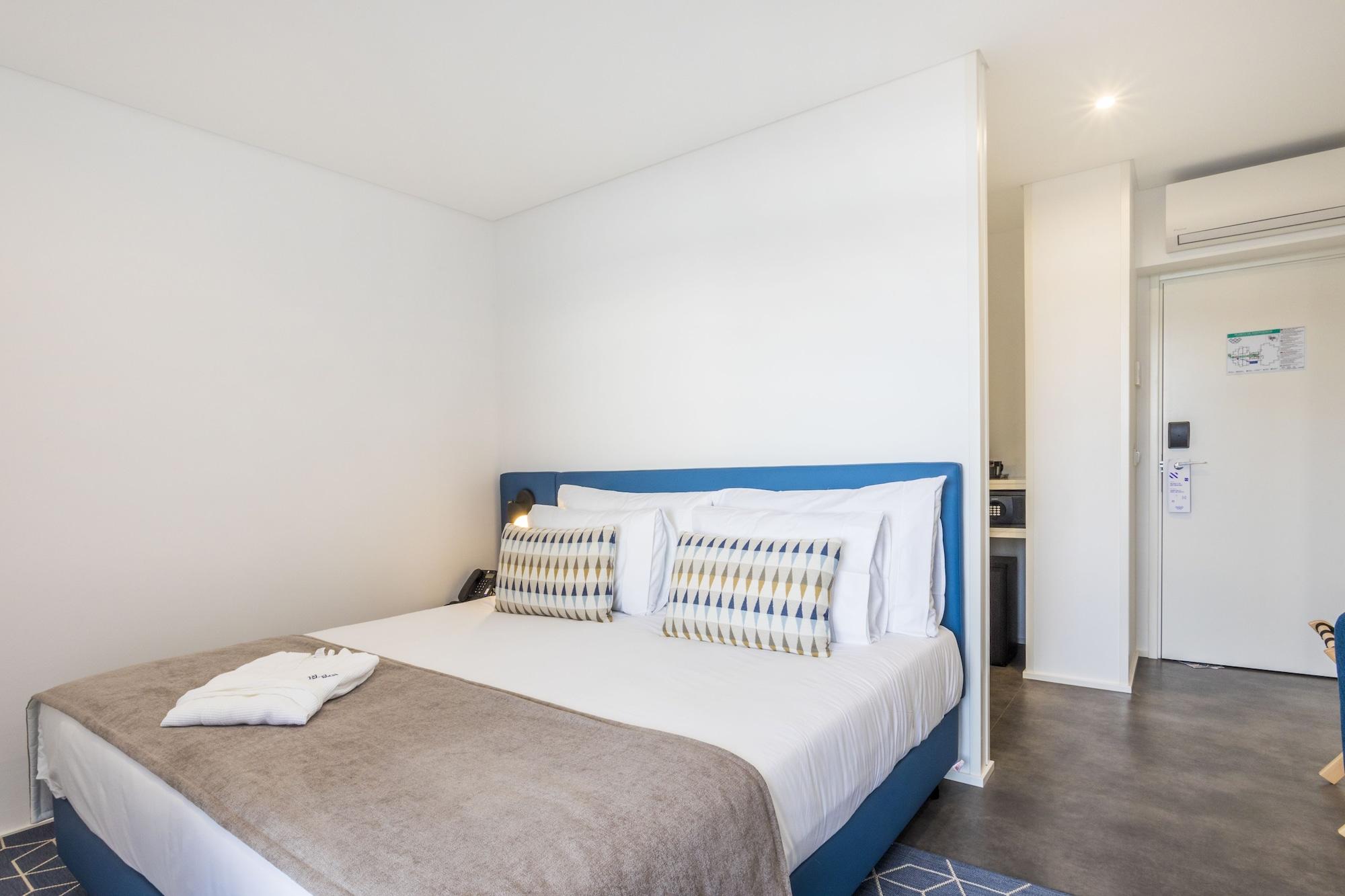 Allegro Madeira - Adults Only 4*