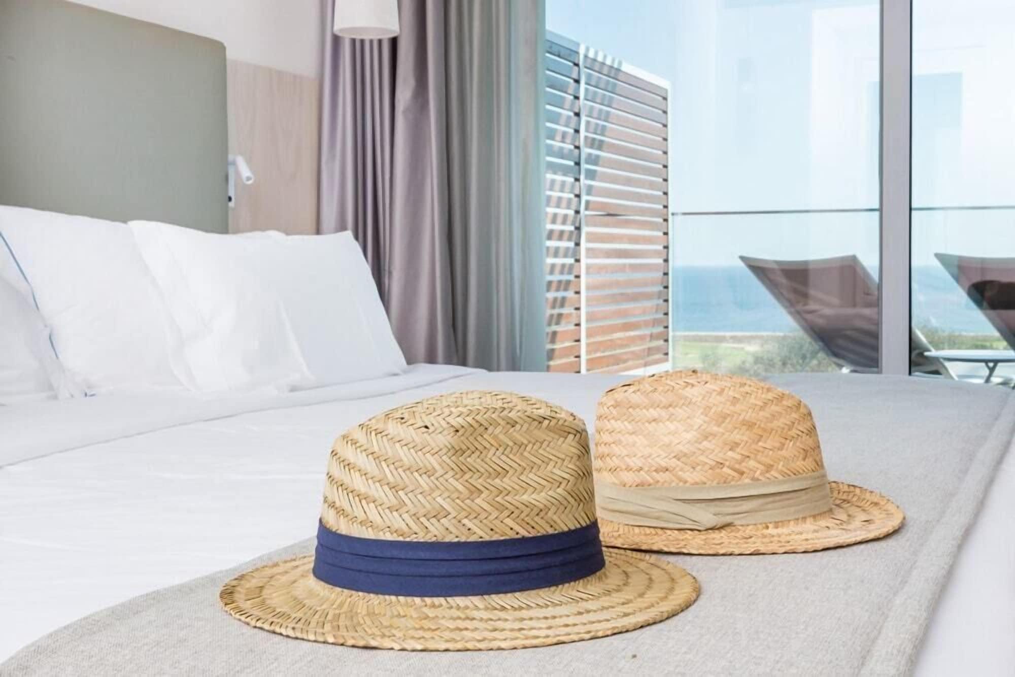 Palmares House - Adults Only Hotel Lagos