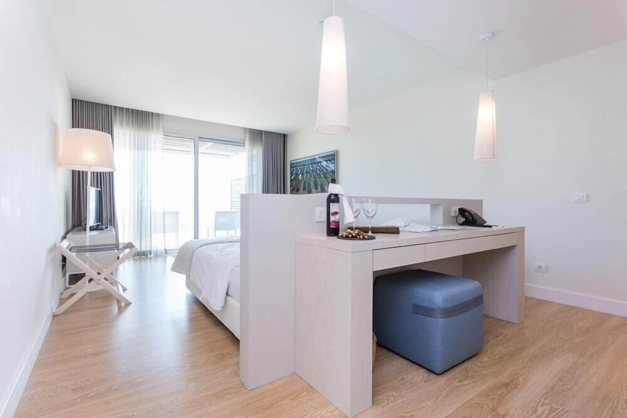 Hotel Palmares House - Adults Only 5*