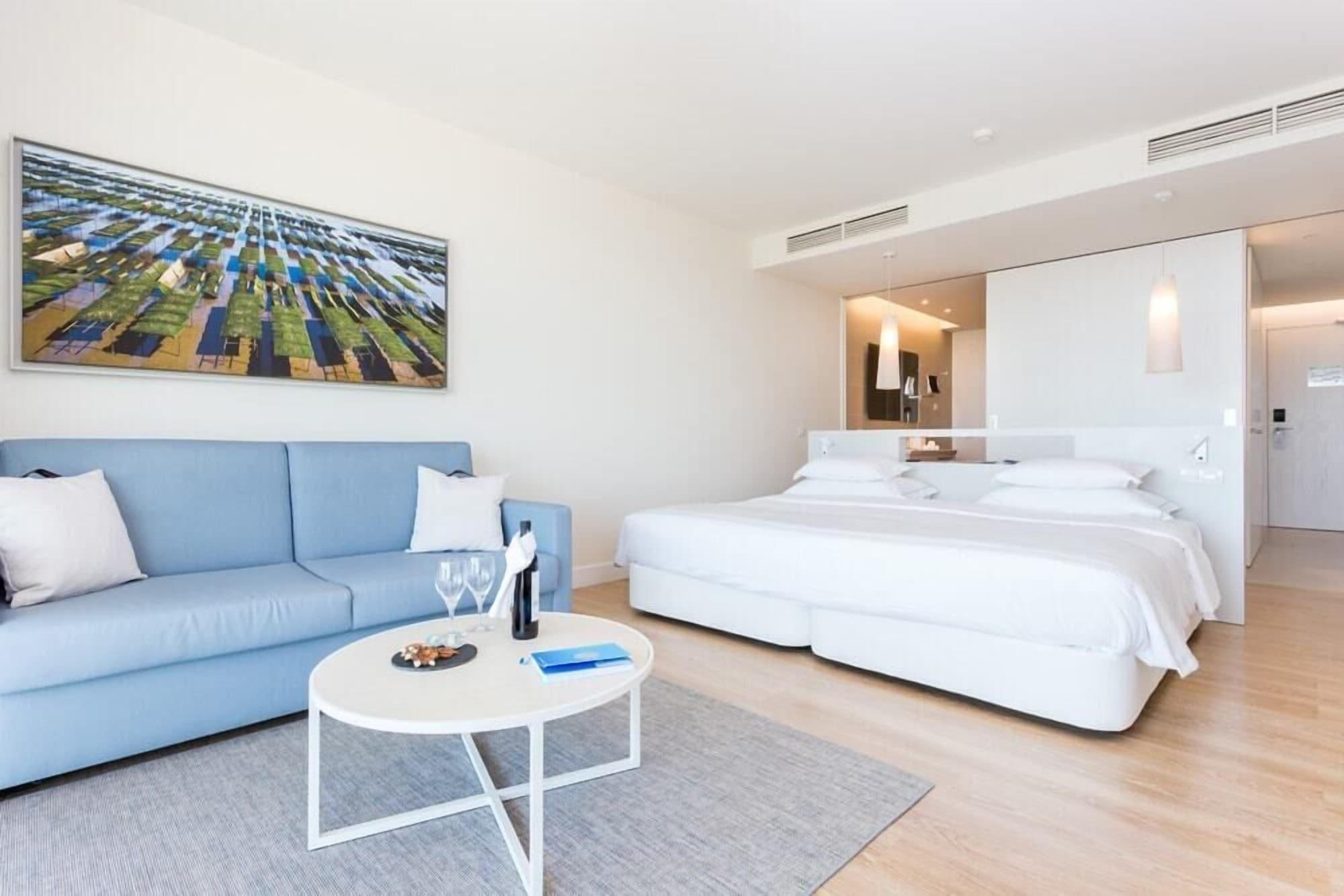 Palmares House - Adults Only Hotel