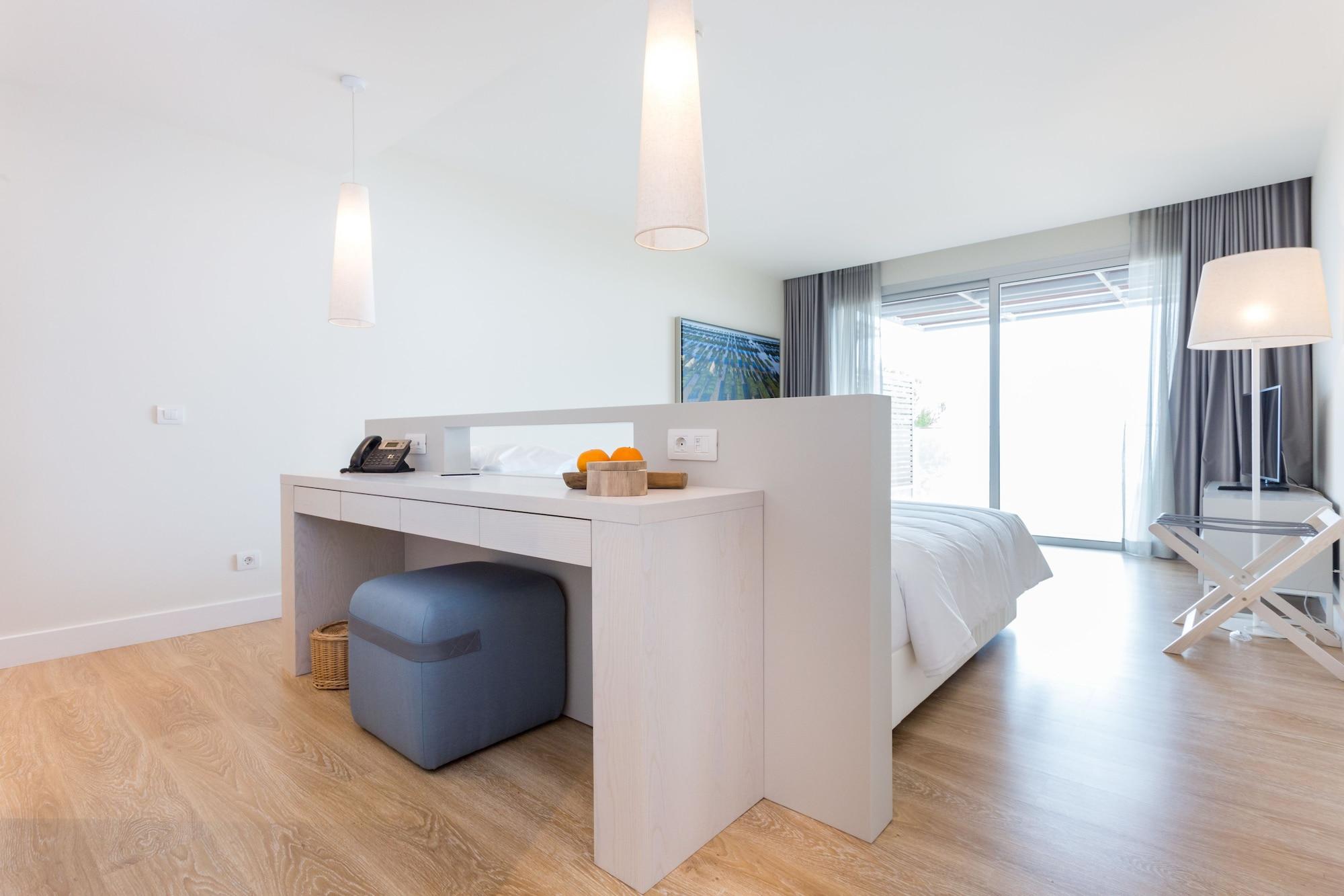 Palmares House - Adults Only Hotel