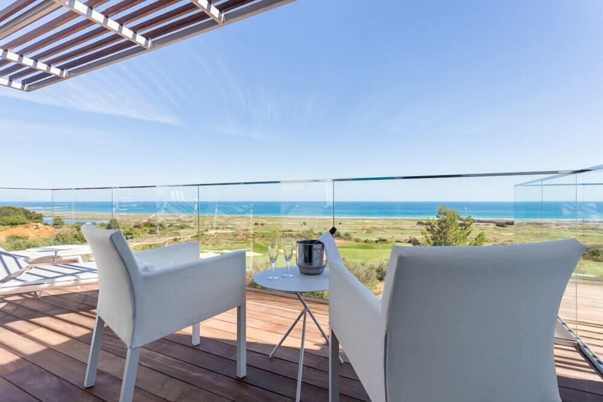 Palmares House - Adults Only 5*