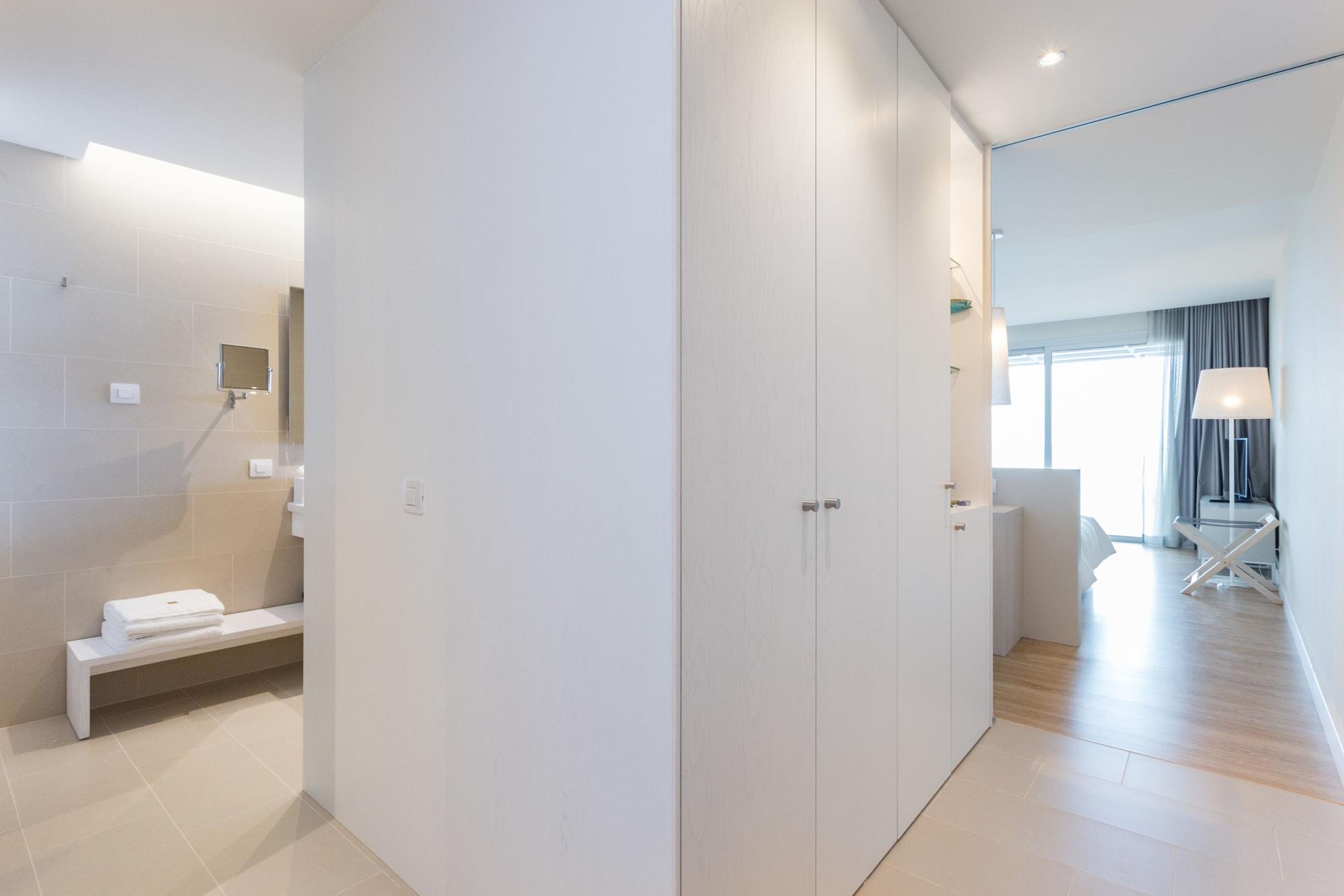 Hotel Palmares House - Adults Only 5*