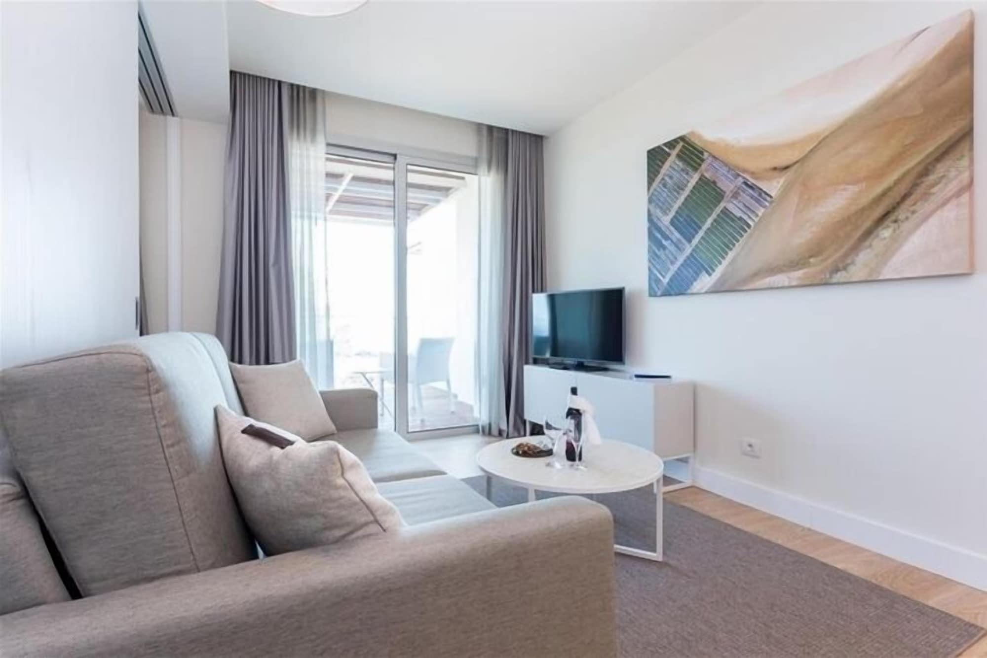 Hotel Palmares House - Adults Only Lagos