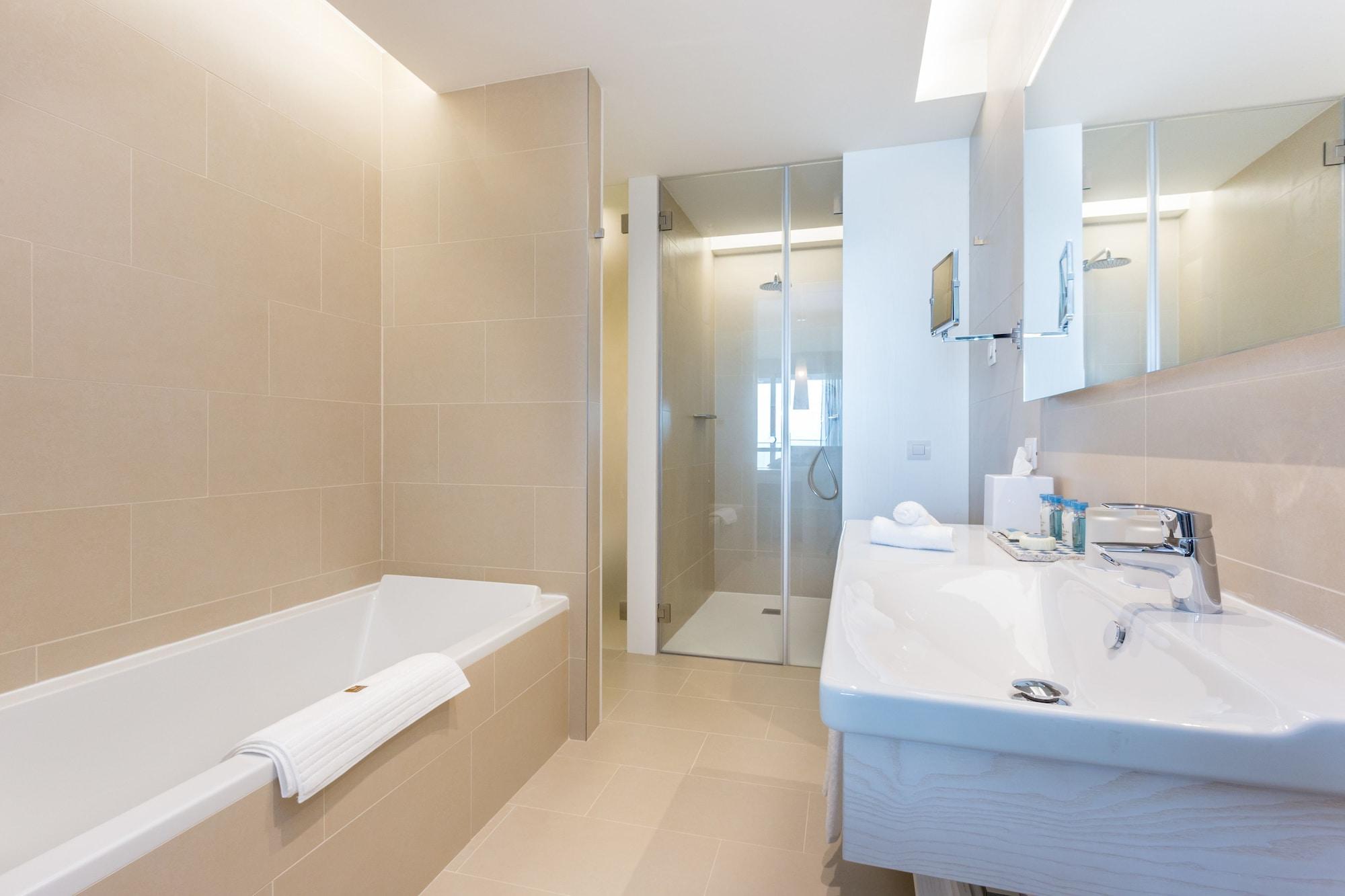 Palmares House - Adults Only Hotel Lagos