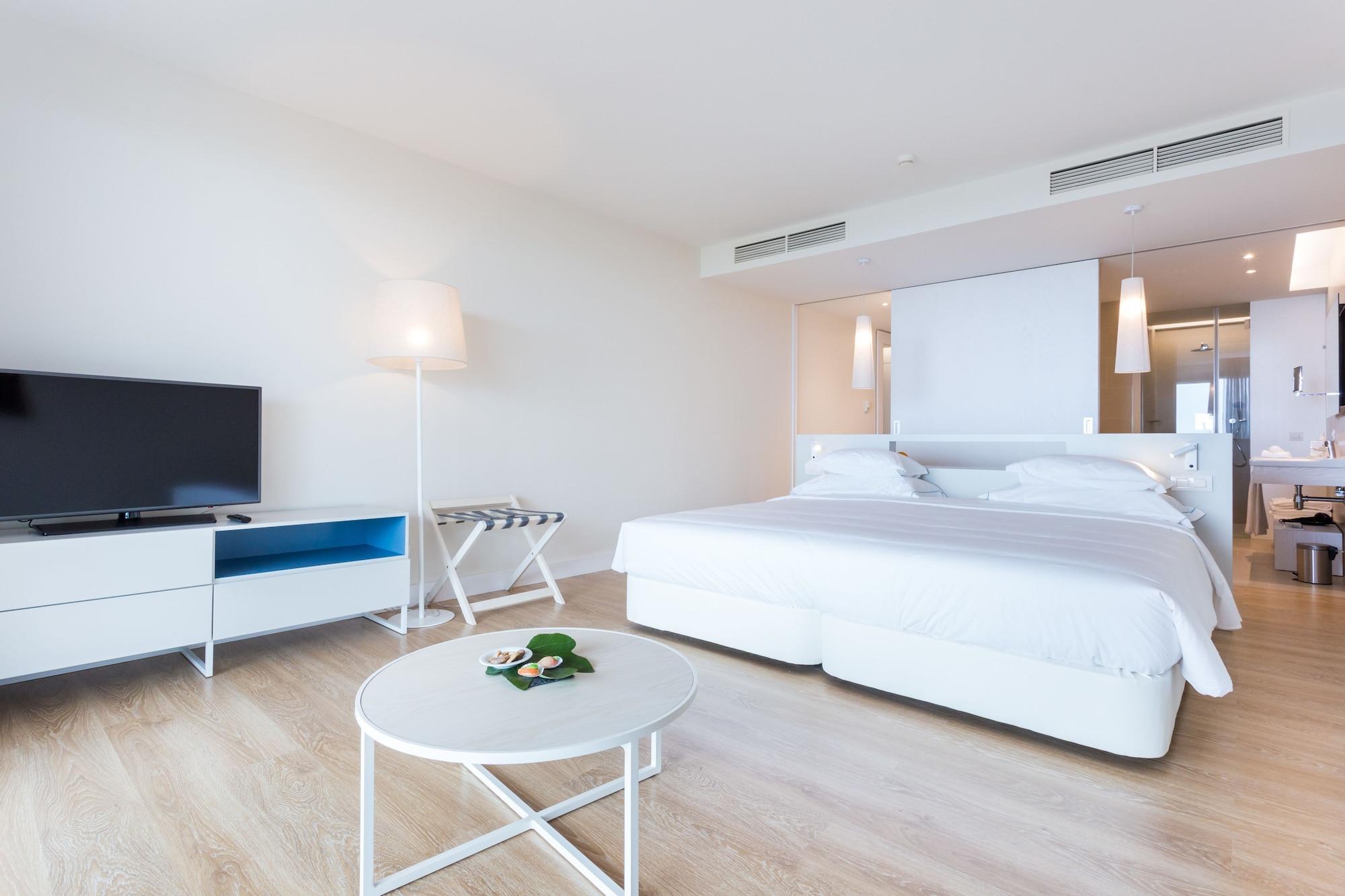 Palmares House - Adults Only 5*