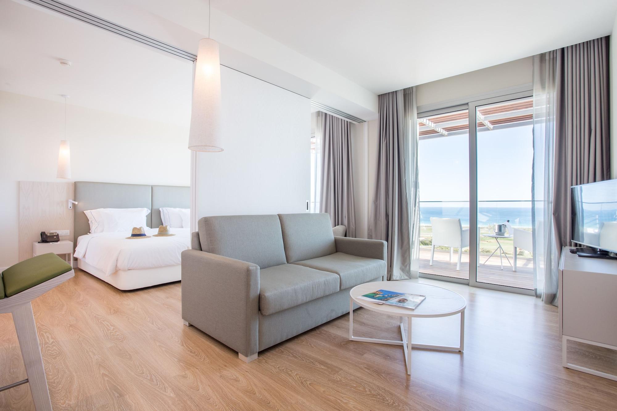 Palmares House - Adults Only