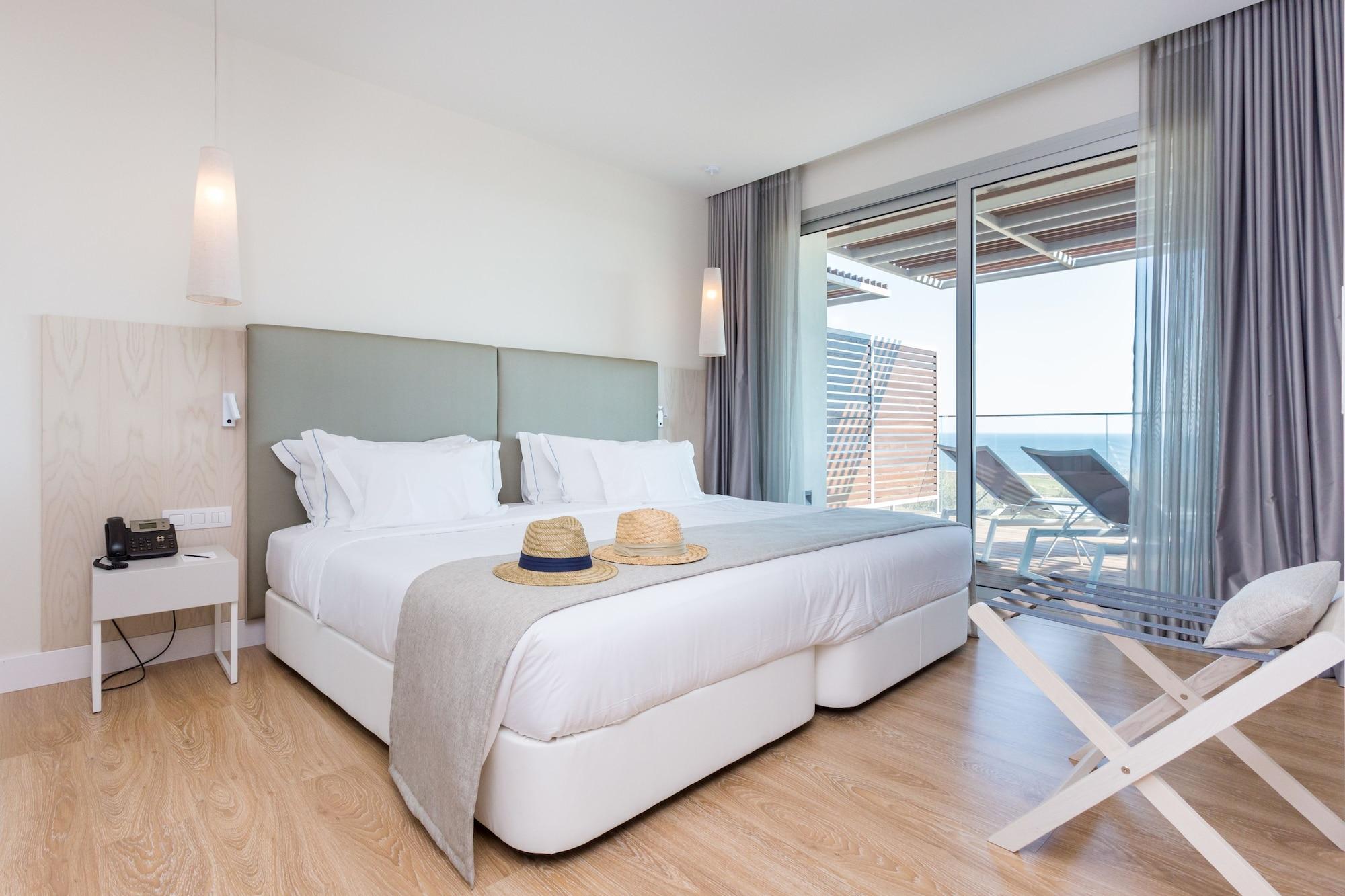 Palmares House - Adults Only Hotel