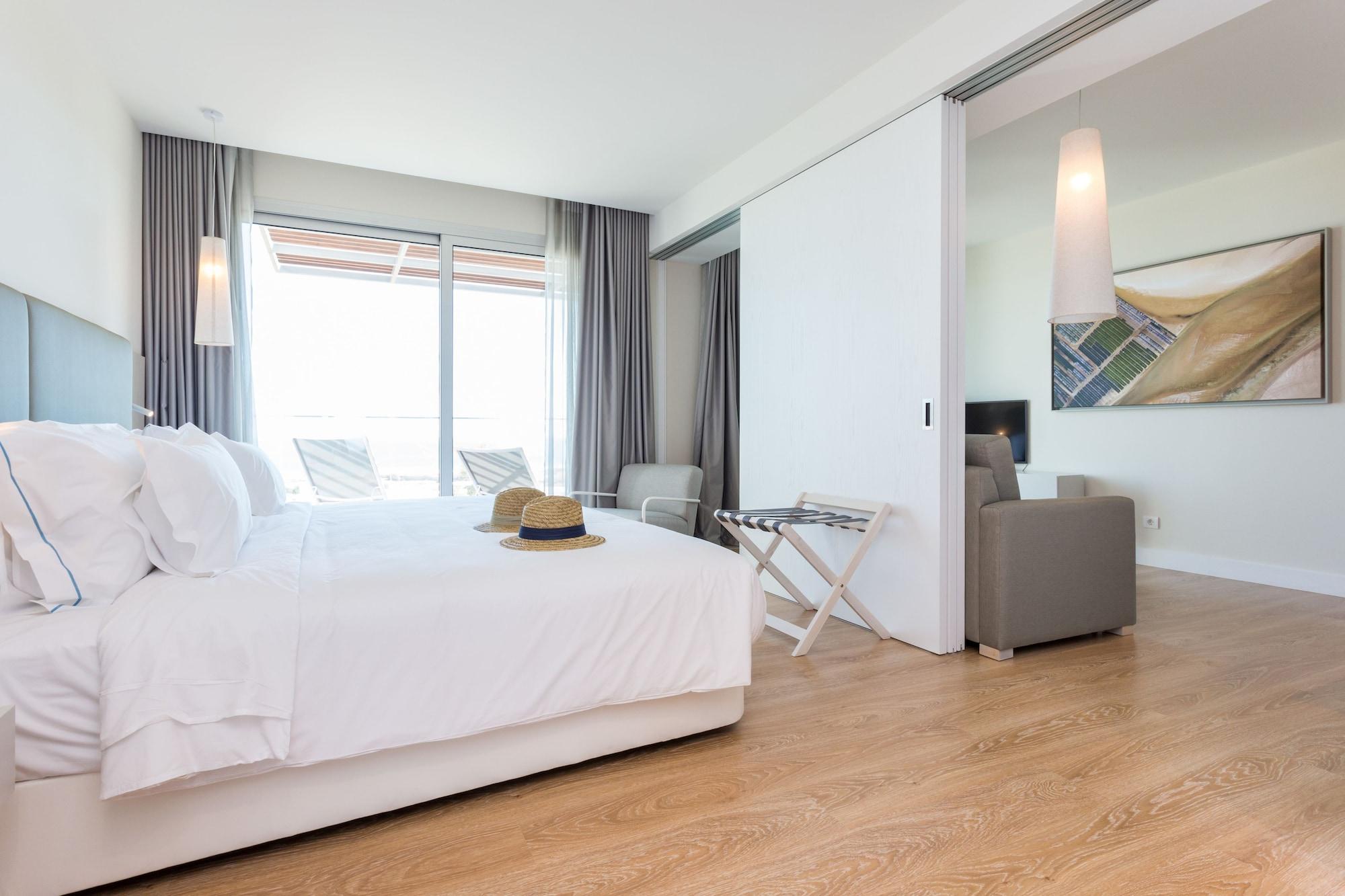 Hotel Palmares House - Adults Only 5*