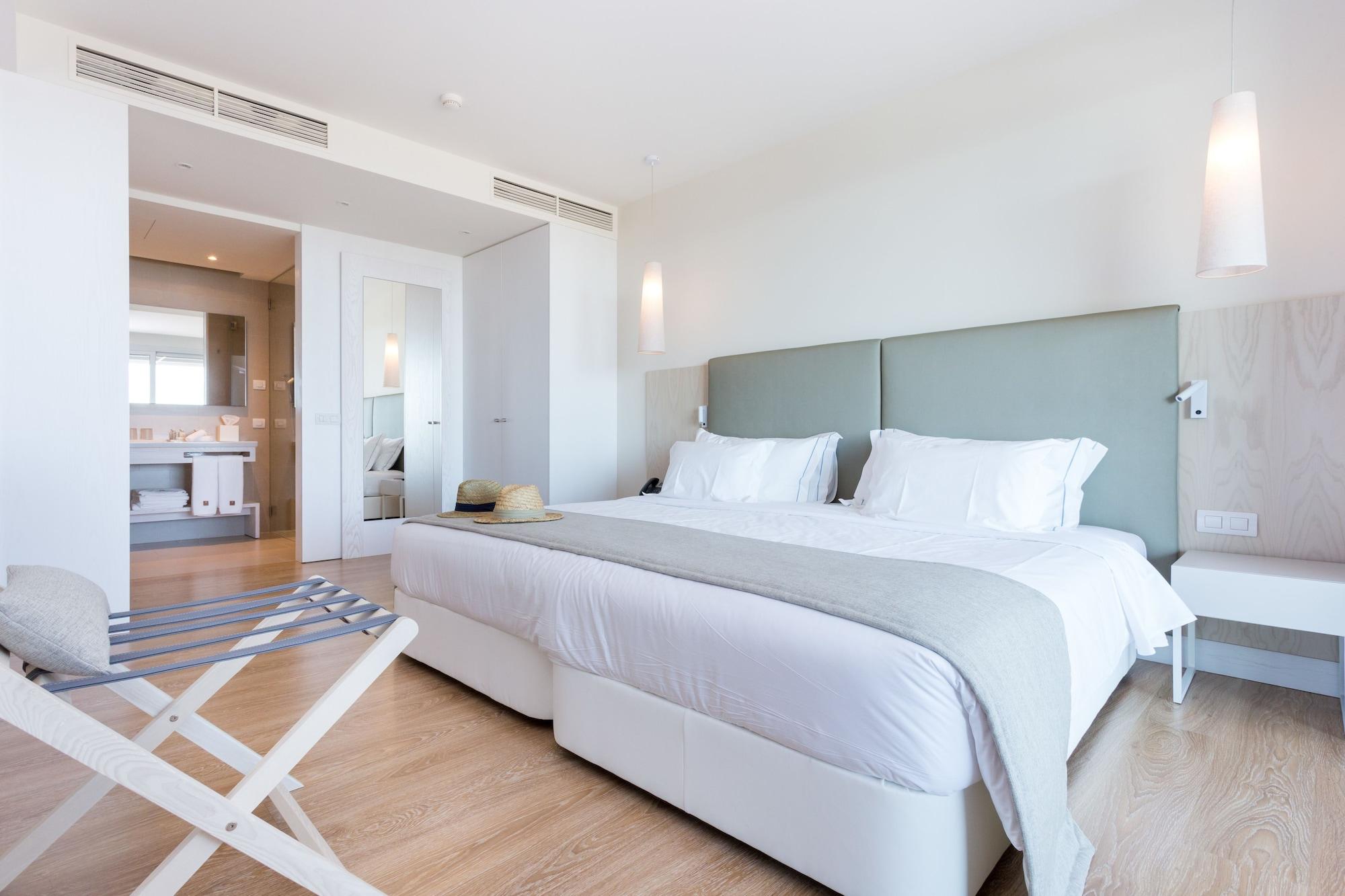 Palmares House - Adults Only