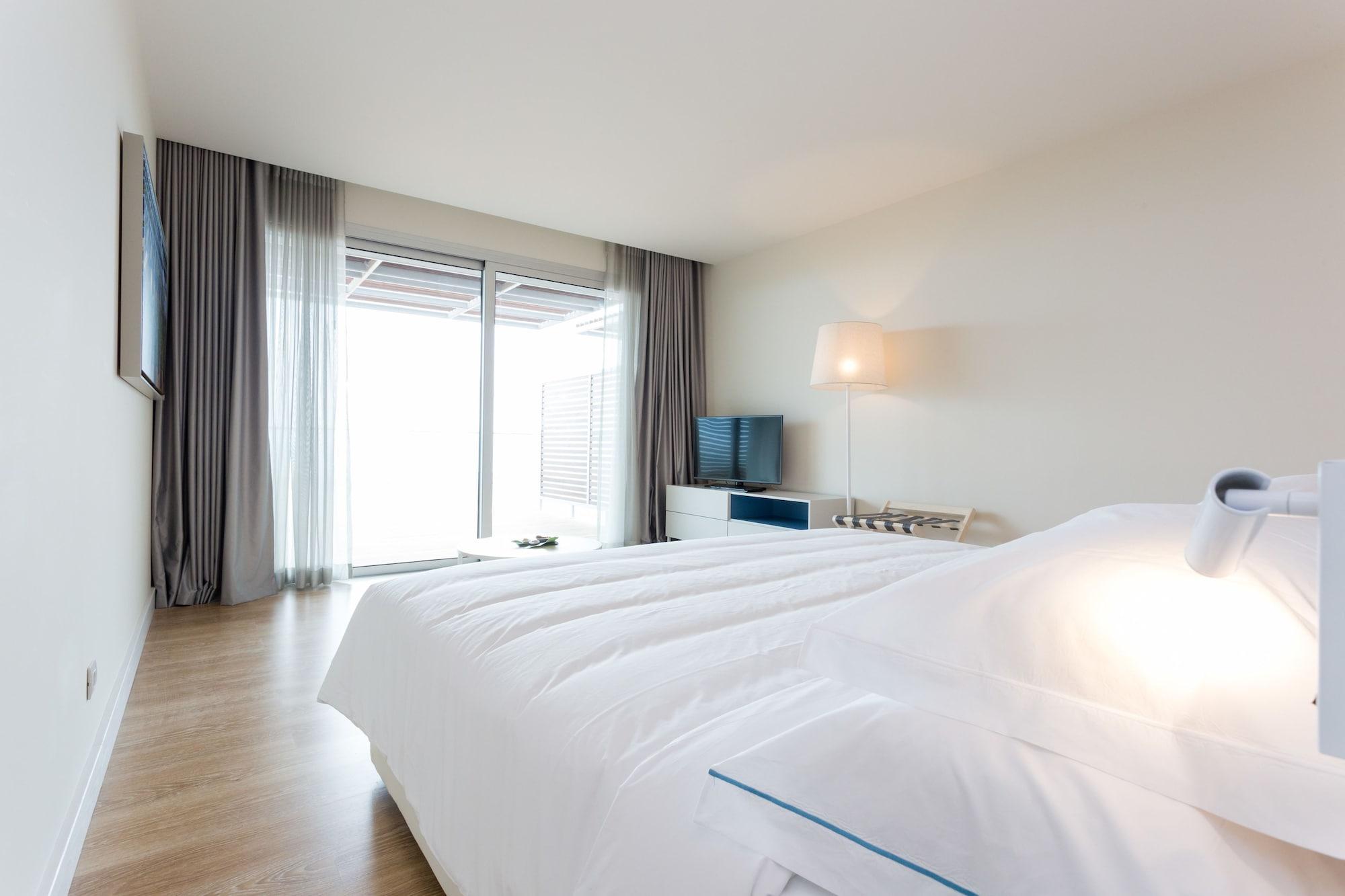 Palmares House - Adults Only Hotel Lagos