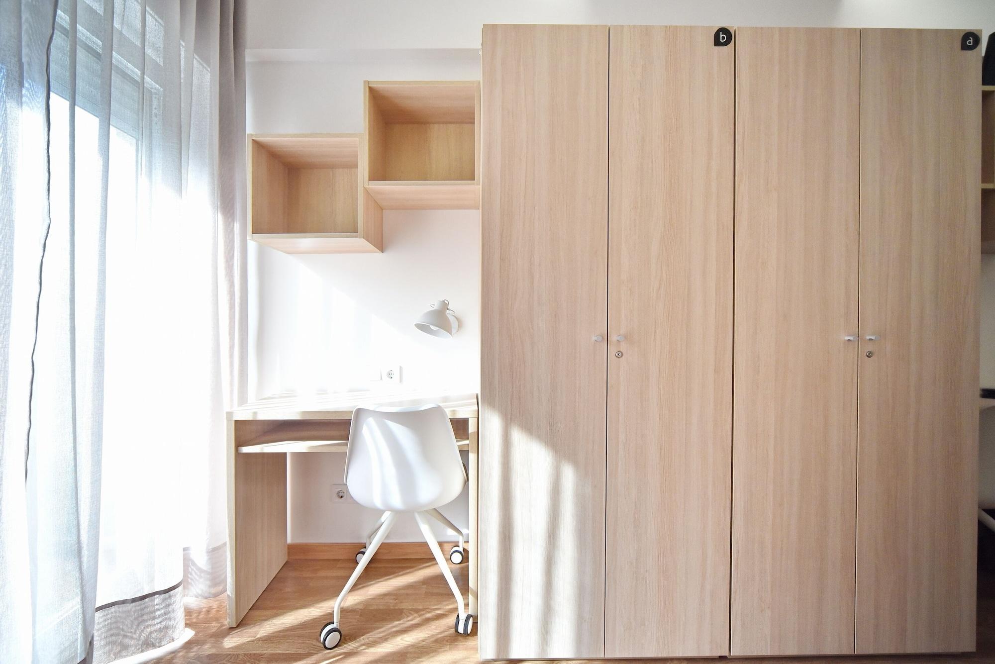 My Charm Guest house 2*