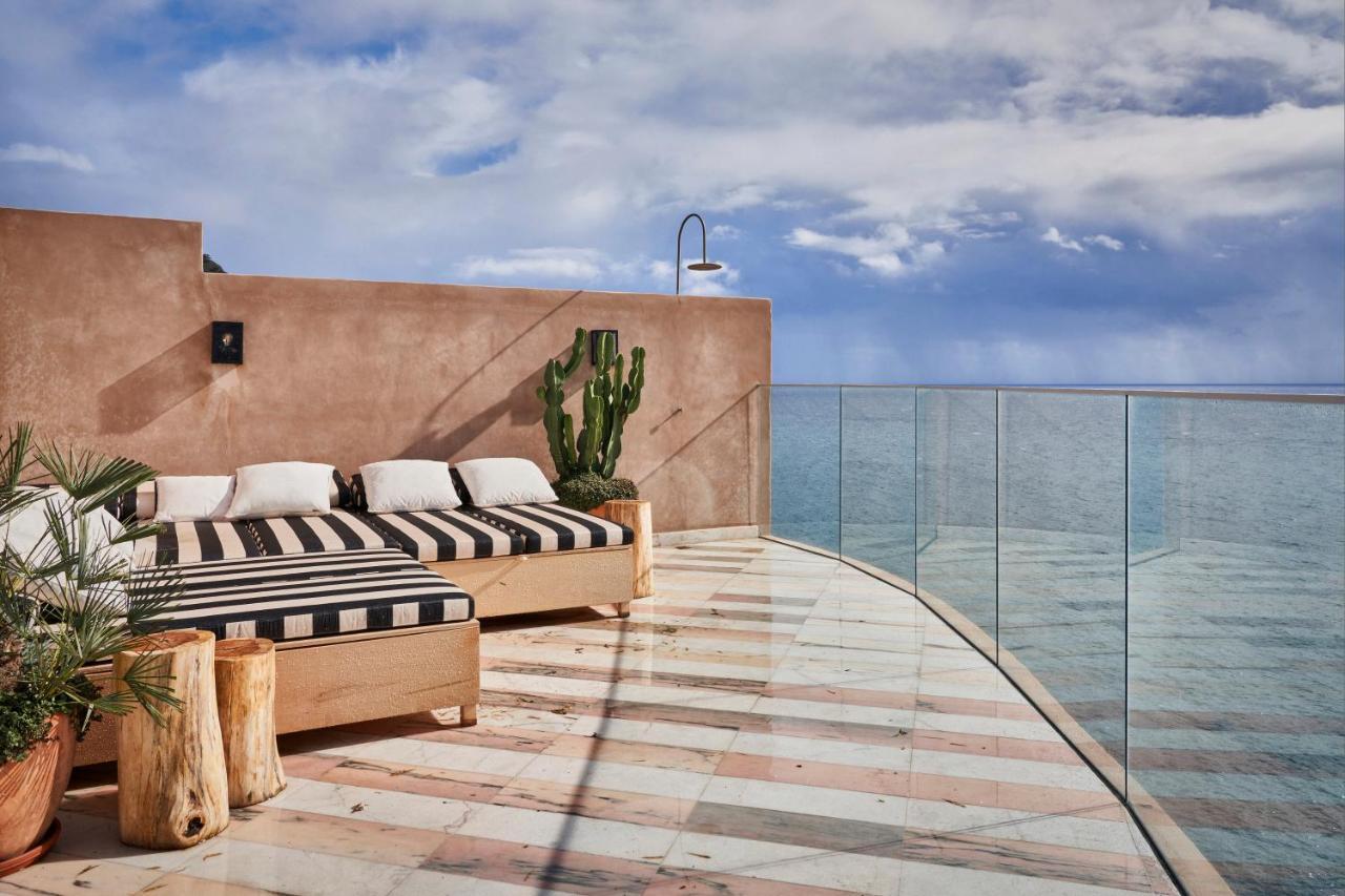 Villa Okulus Madeira Funchal (Madeira)