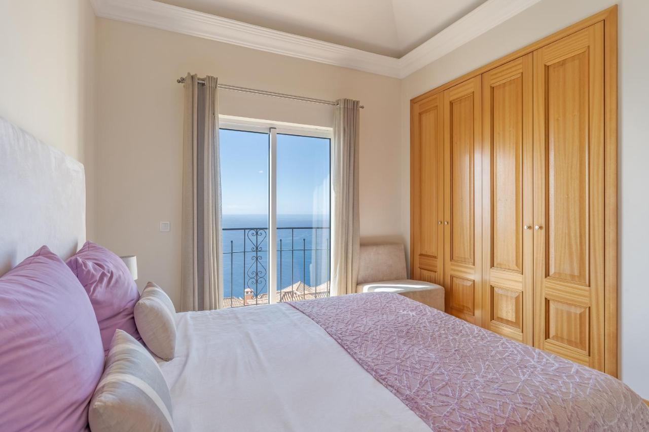 Holiday park Balancal And Palheiro Village