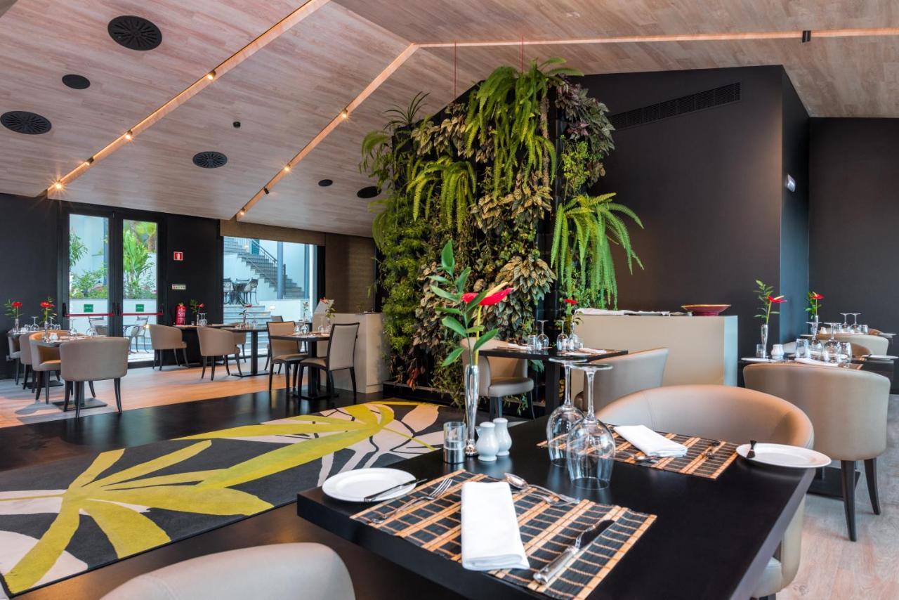 Hotel Tui Blue Gardens - Adults-only - Savoy Signature