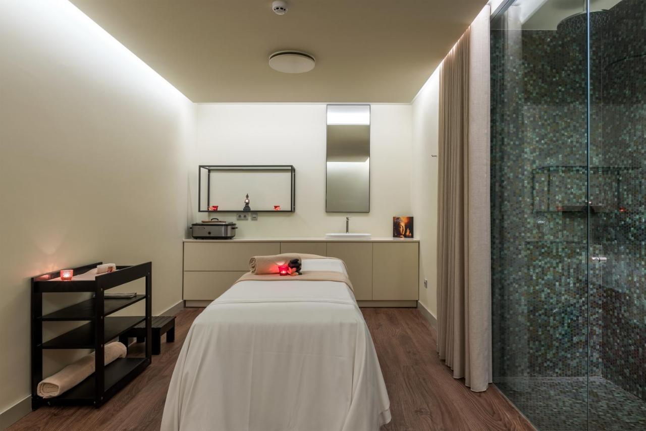 Tui Blue Gardens - Adults-only - Savoy Signature Hotel
