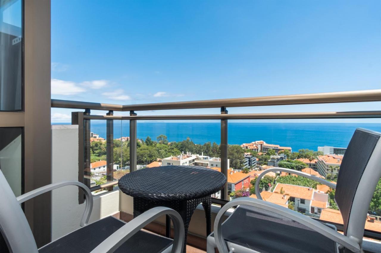 Hotel Tui Blue Gardens - Adults-only - Savoy Signature 4*