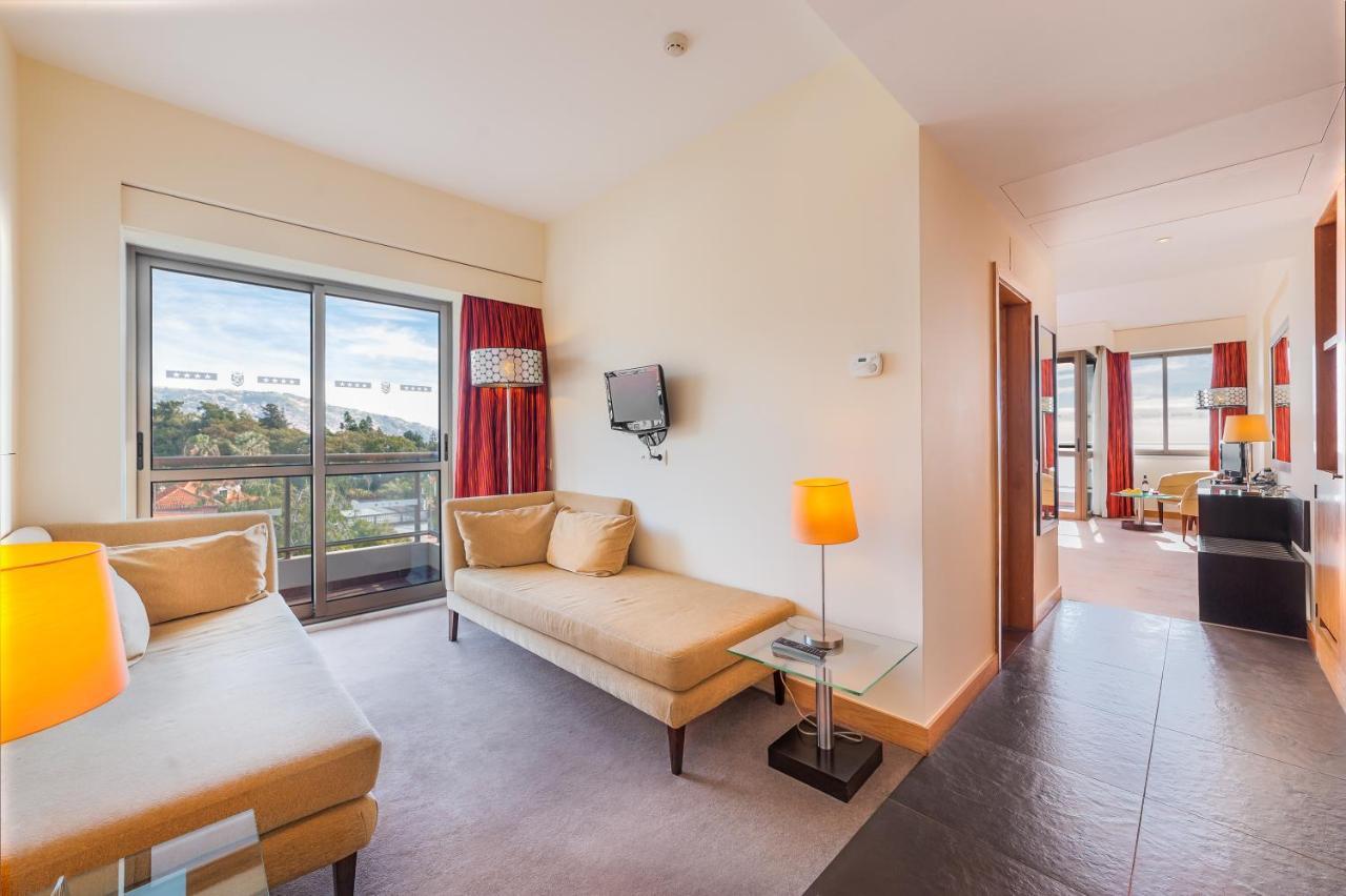 Tui Blue Gardens - Adults-only - Savoy Signature 4*