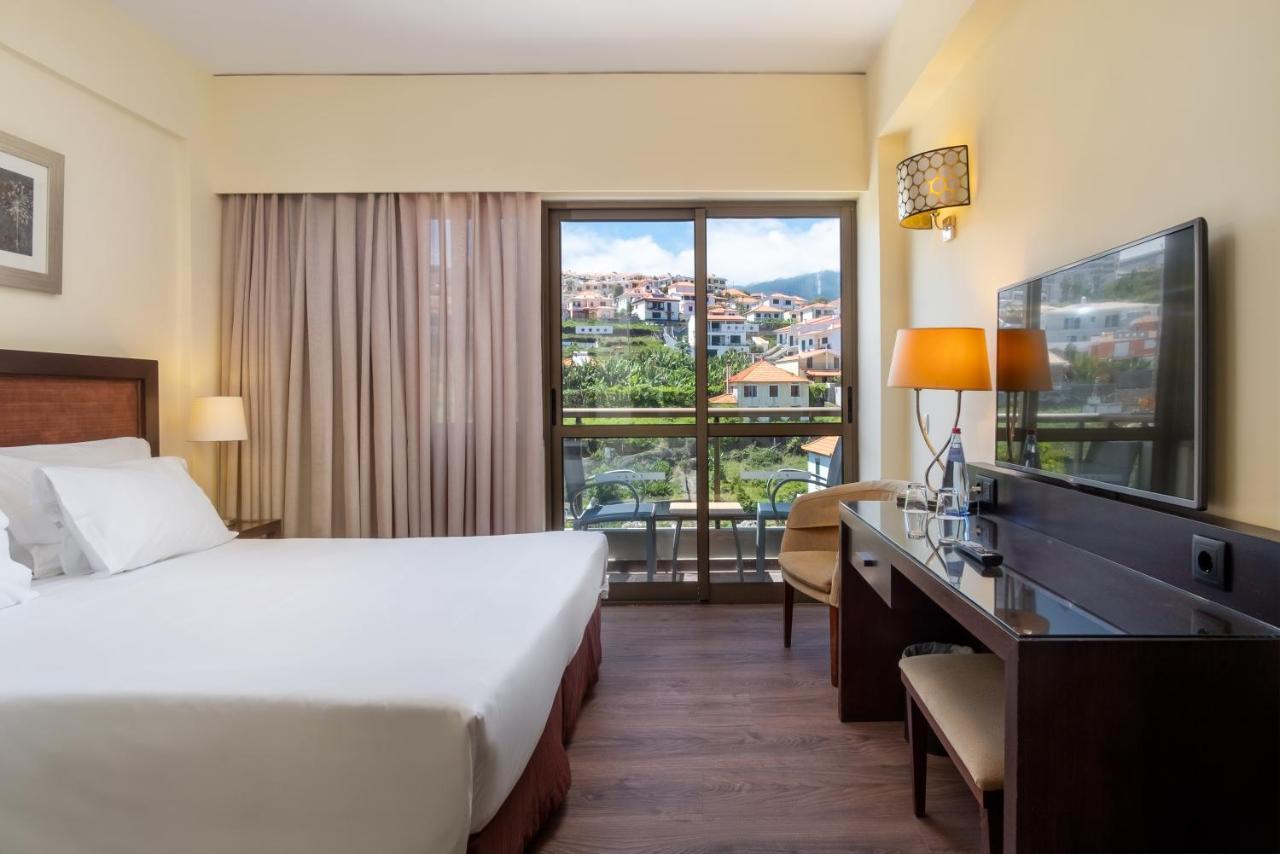 Tui Blue Gardens - Adults-only - Savoy Signature Hotel 4*