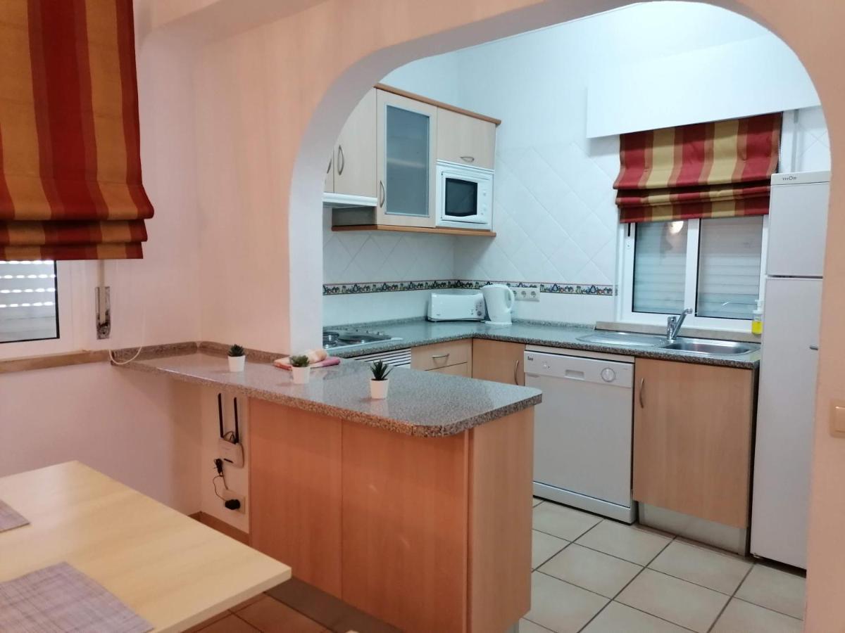 Holiday park Prado Do Golf Vilamoura