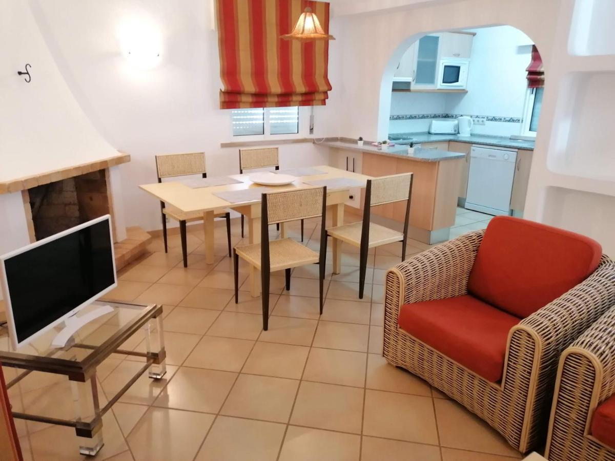 Holiday park Prado Do Golf Vilamoura