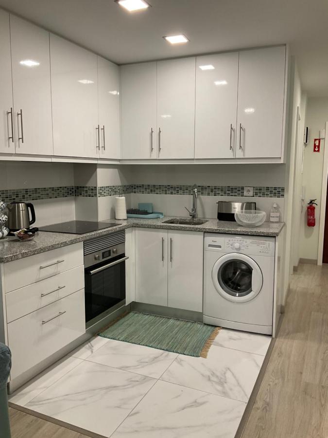 Apartamento Magnifico *