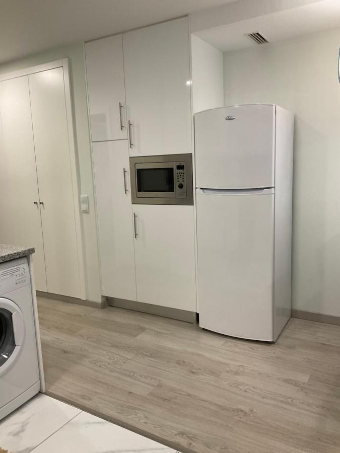 Apartamento Magnifico