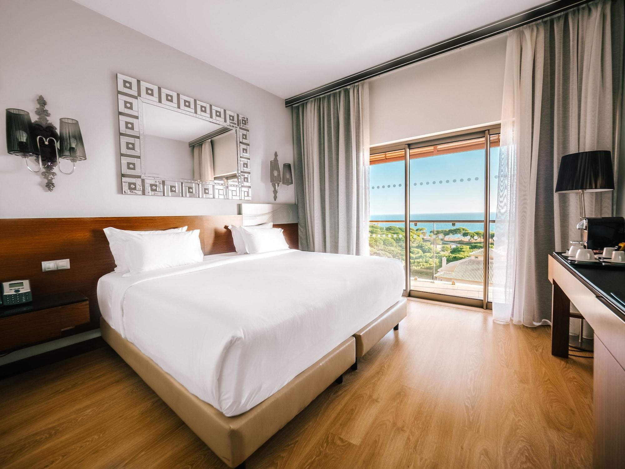 Aqua Pedra Dos Bicos Design - Adults Friendly