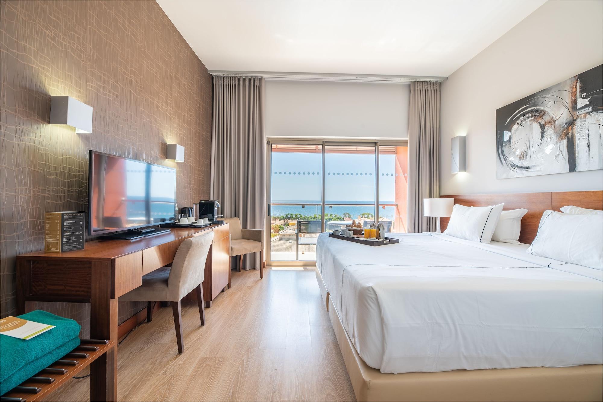 Hotel Aqua Pedra Dos Bicos Design - Adults Friendly 4*
