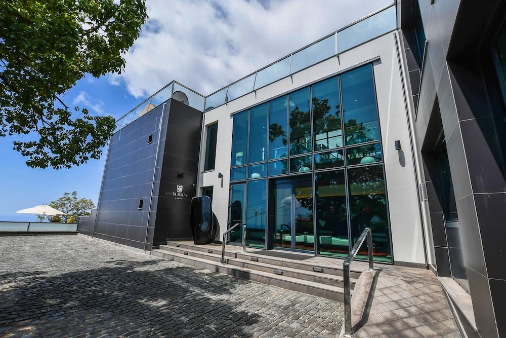 Quinta Mirabela - Design Hotel 5*