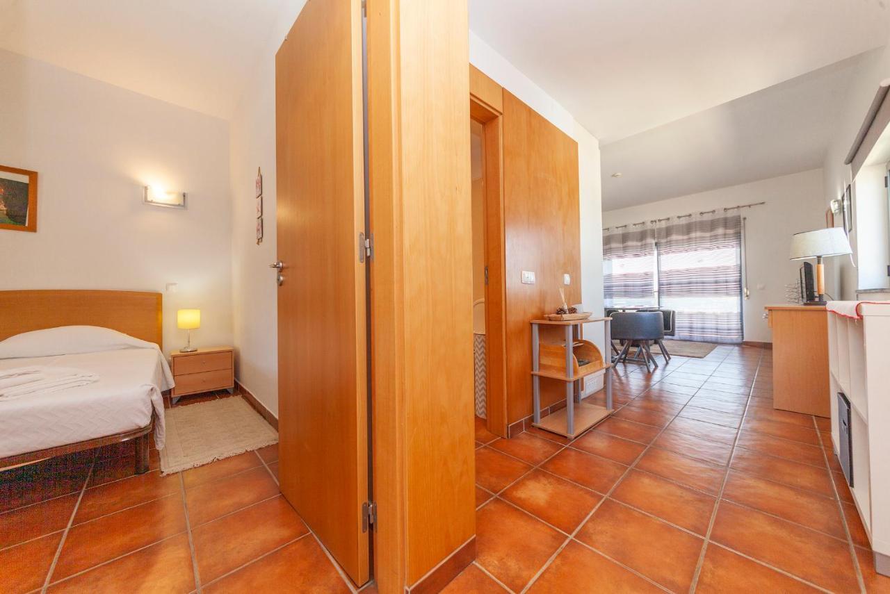A21 - 1 Bed In Marinapark Lagos