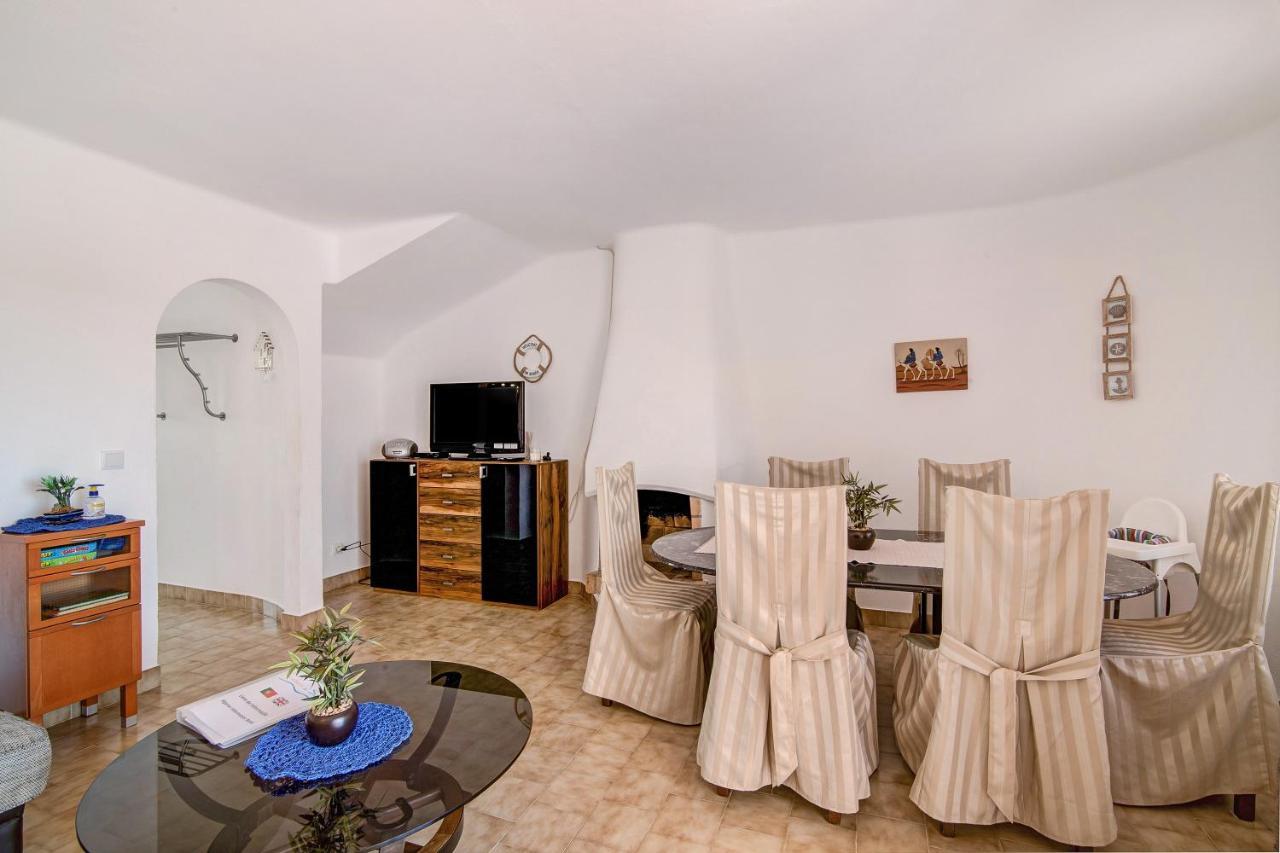 Apartamento Sao Rafael