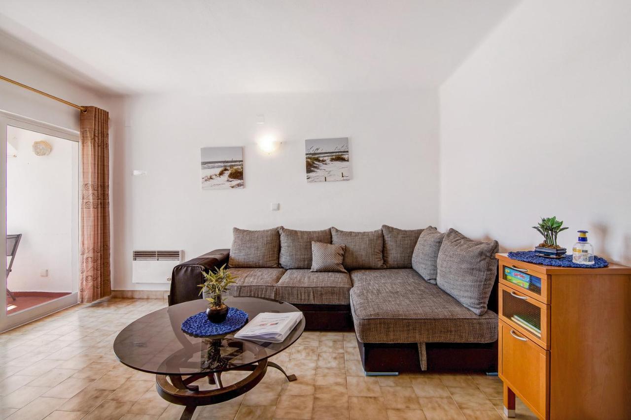 Apartamento Sao Rafael