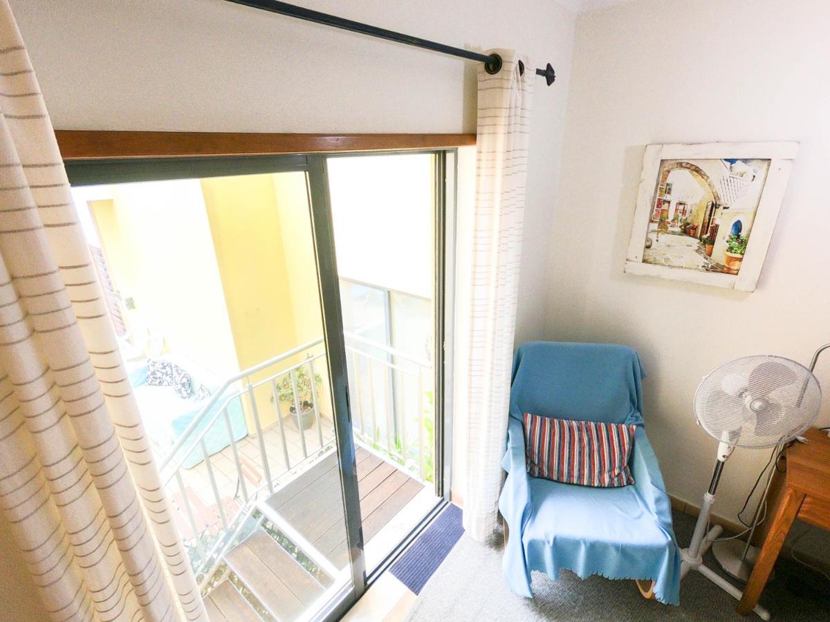 Dream Lagos B&B Lagos