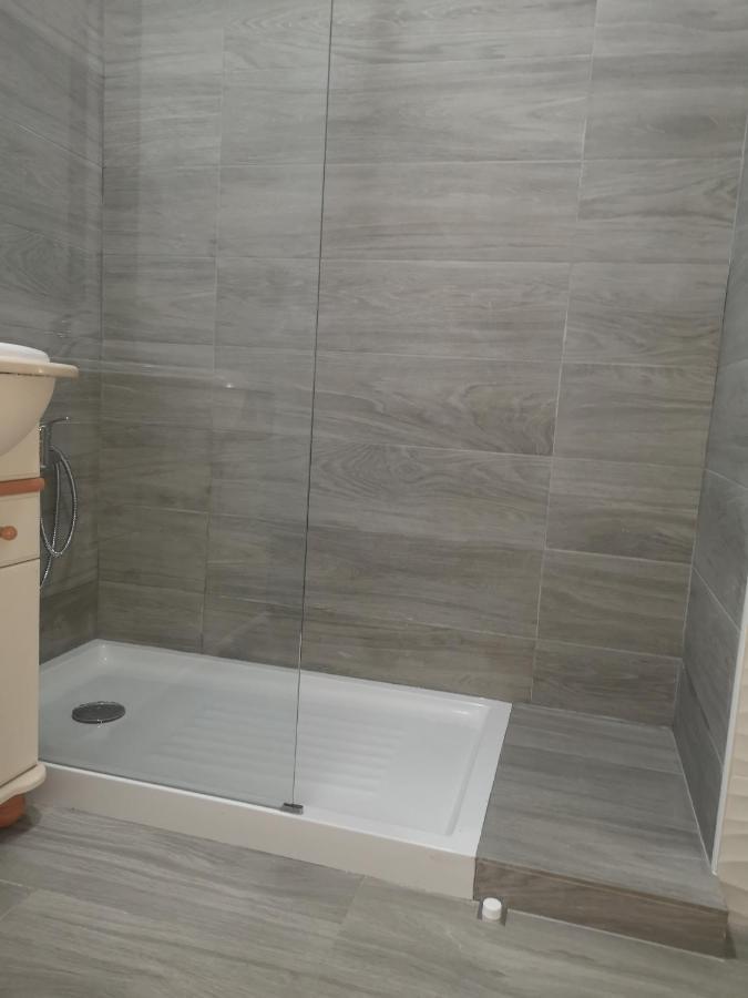 Marina Apartment Portimao