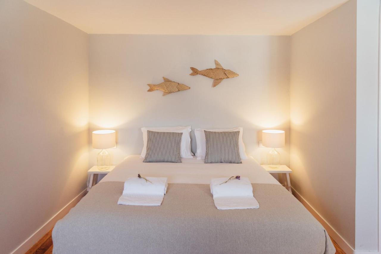 Legasea - Gasthuis 3*