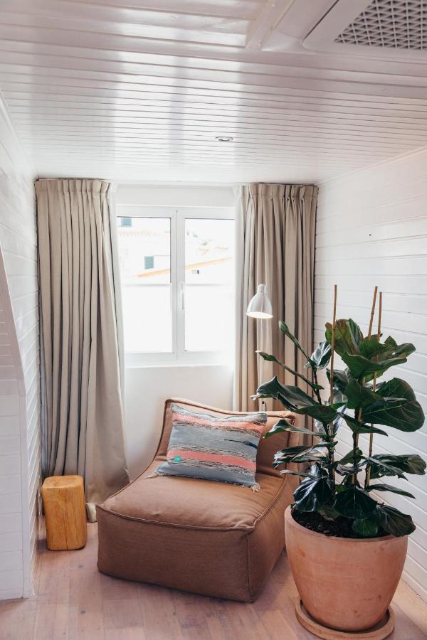 Gasthuis Legasea - 3*