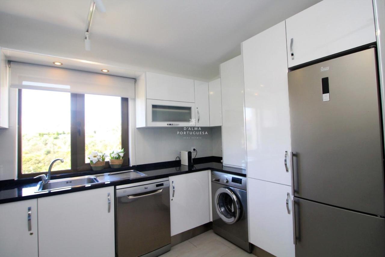 Appartement Sao Rafael - By Dalma Portuguesa *