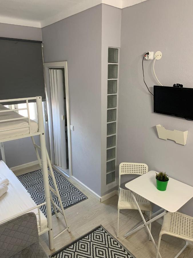 Guest house Du4arte Albufeira