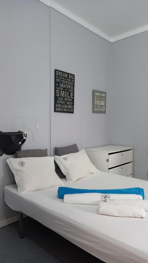 Du4arte Guest house